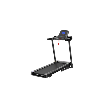 Home indoor for home life aibi Treadmill